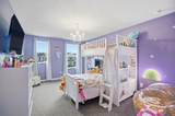 2153 Canter Street - Photo 33
