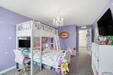 2153 Canter Street - Photo 34