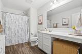 2153 Canter Street - Photo 35