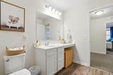 2153 Canter Street - Photo 36