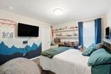 2153 Canter Street - Photo 37