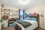 2153 Canter Street - Photo 38