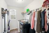 2153 Canter Street - Photo 39