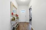 2153 Canter Street - Photo 4