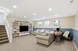 2153 Canter Street - Photo 40