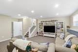 2153 Canter Street - Photo 41
