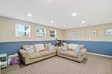 2153 Canter Street - Photo 42