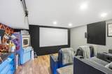 2153 Canter Street - Photo 43