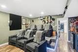 2153 Canter Street - Photo 44