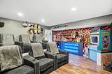 2153 Canter Street - Photo 45