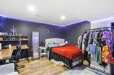 2153 Canter Street - Photo 46