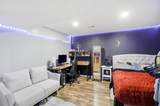 2153 Canter Street - Photo 47