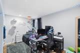 2153 Canter Street - Photo 48