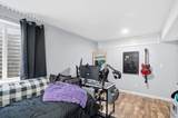 2153 Canter Street - Photo 49