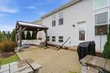 2153 Canter Street - Photo 51