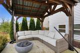 2153 Canter Street - Photo 52
