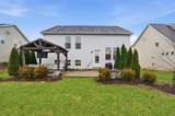 2153 Canter Street - Photo 53
