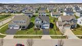 2153 Canter Street - Photo 55