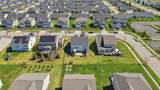 2153 Canter Street - Photo 56
