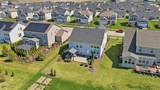 2153 Canter Street - Photo 57