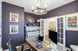 2153 Canter Street - Photo 6