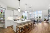 2153 Canter Street - Photo 7