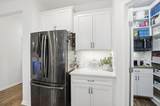 2153 Canter Street - Photo 8