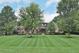 2182 Woodland Hall Drive - Photo 1