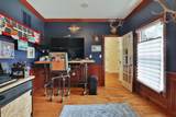 2182 Woodland Hall Drive - Photo 11
