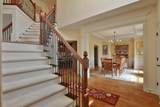 2182 Woodland Hall Drive - Photo 12