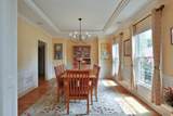 2182 Woodland Hall Drive - Photo 13