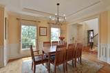 2182 Woodland Hall Drive - Photo 14