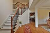 2182 Woodland Hall Drive - Photo 15