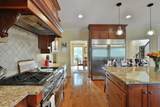 2182 Woodland Hall Drive - Photo 16