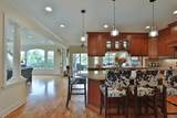 2182 Woodland Hall Drive - Photo 17