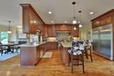 2182 Woodland Hall Drive - Photo 18