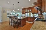 2182 Woodland Hall Drive - Photo 19