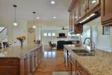 2182 Woodland Hall Drive - Photo 20