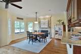 2182 Woodland Hall Drive - Photo 22