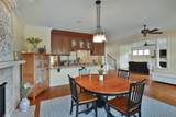 2182 Woodland Hall Drive - Photo 23
