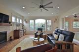 2182 Woodland Hall Drive - Photo 24