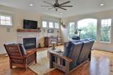 2182 Woodland Hall Drive - Photo 25
