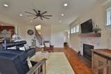 2182 Woodland Hall Drive - Photo 26