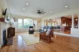 2182 Woodland Hall Drive - Photo 27