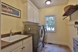 2182 Woodland Hall Drive - Photo 29