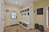 2182 Woodland Hall Drive - Photo 30