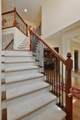2182 Woodland Hall Drive - Photo 31