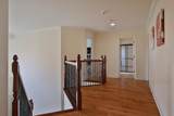 2182 Woodland Hall Drive - Photo 32