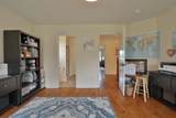 2182 Woodland Hall Drive - Photo 34