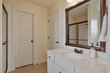 2182 Woodland Hall Drive - Photo 35